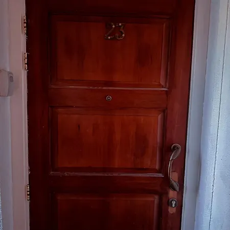 Cozy & Stylish 1bedroom *