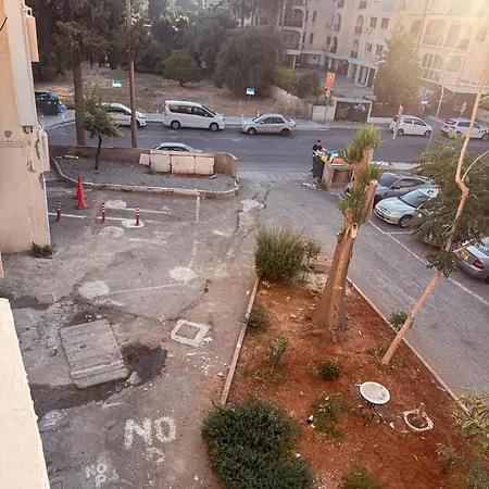 Cozy & Stylish 1bedroom *