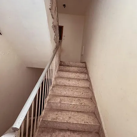 Cozy & Stylish 1bedroom * Limassol