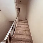 Cozy & Stylish 1bedroom * Лимасол