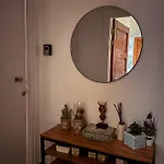 Cozy & Stylish 1bedroom Апартаменты *