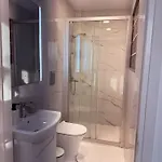 Cozy & Stylish 1bedroom Апартаменты *