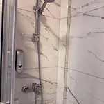 Апартаменты Cozy & Stylish 1bedroom Лимасол