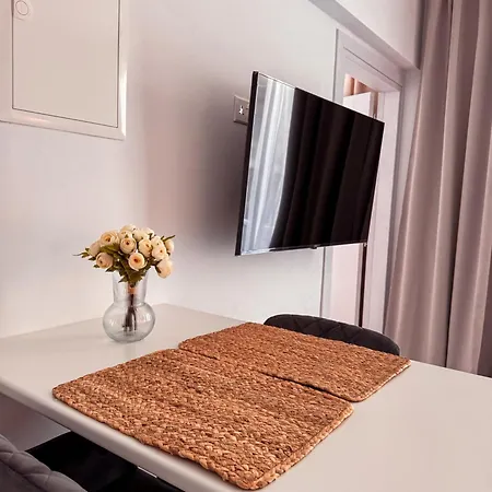 Cozy & Stylish 1bedroom *