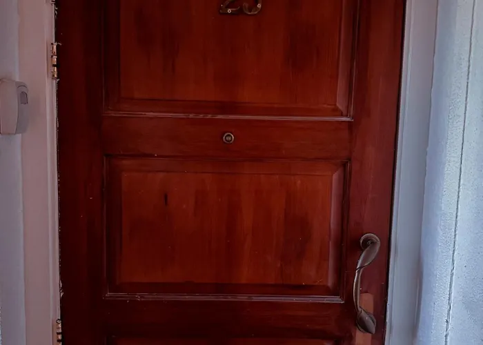 Cozy & Stylish 1bedroom *